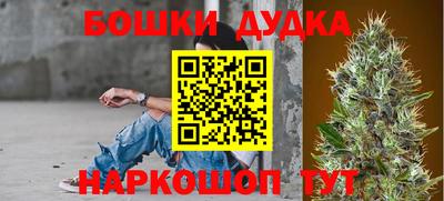 стаф Малгобек