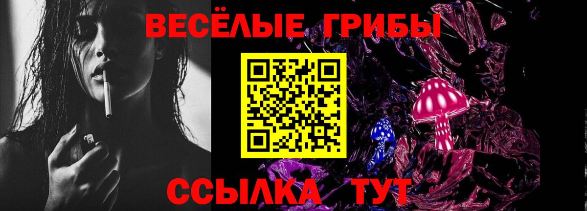 Галлюциногенные грибы Cubensis  Галлюциногенные грибы MAGIC MUSHROOMS  Усть-Джегута  Вход с VPN 
